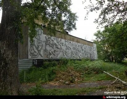 Элс дрезна