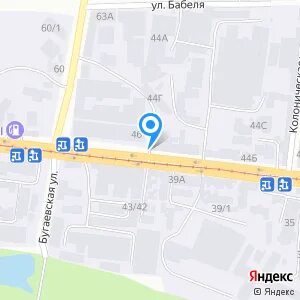 Фрунзе 1 телефон