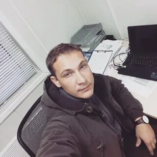 Уколов тюмень