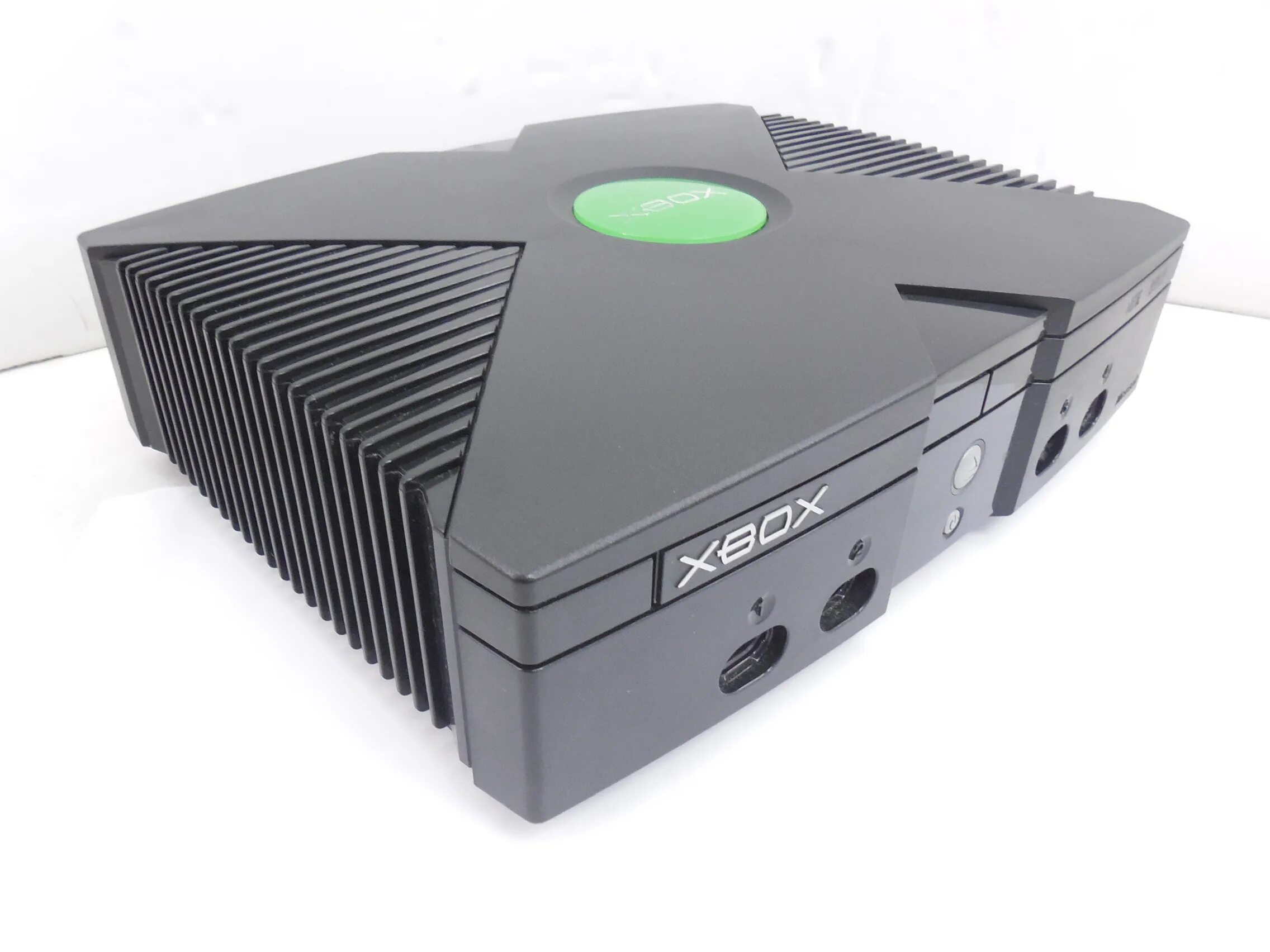 Xbox Original Xbox 360 Xbox one. Xbox Original 2001. Xbox WA 98052-6399. Xbox 1 2001. Хбокс купить в москве