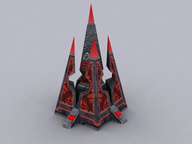 Орокин варфрейм. Варфрейм корпус база. Warframe десантный корабль. Обелиск варфрейм. Nikana prime blade.