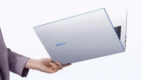 Honor magicbook 16 драйвера windows