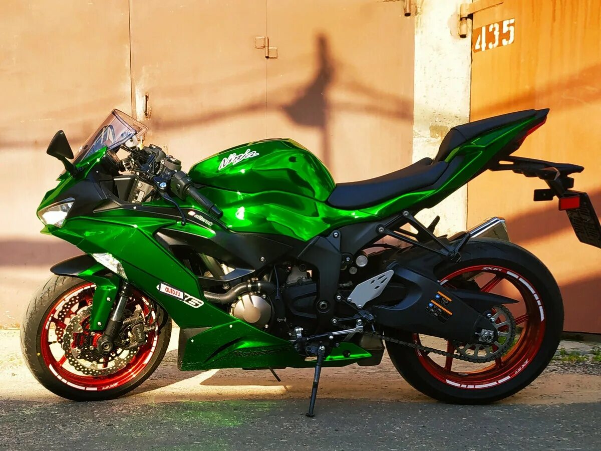 Kawasaki Ninja zx636. Kawasaki Ninja zx6r 2019. Kawasaki Ninja ZX-6r 636 2019. Kawasaki ZX 6 Ninja 636. Kawasaki 636