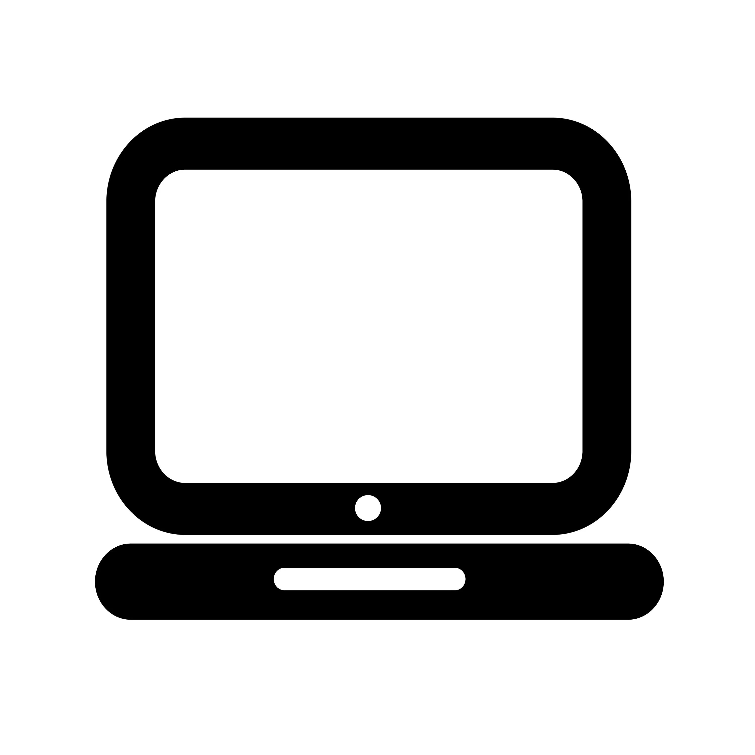 Компьютер sign. Sign компьютера. sign информатика.