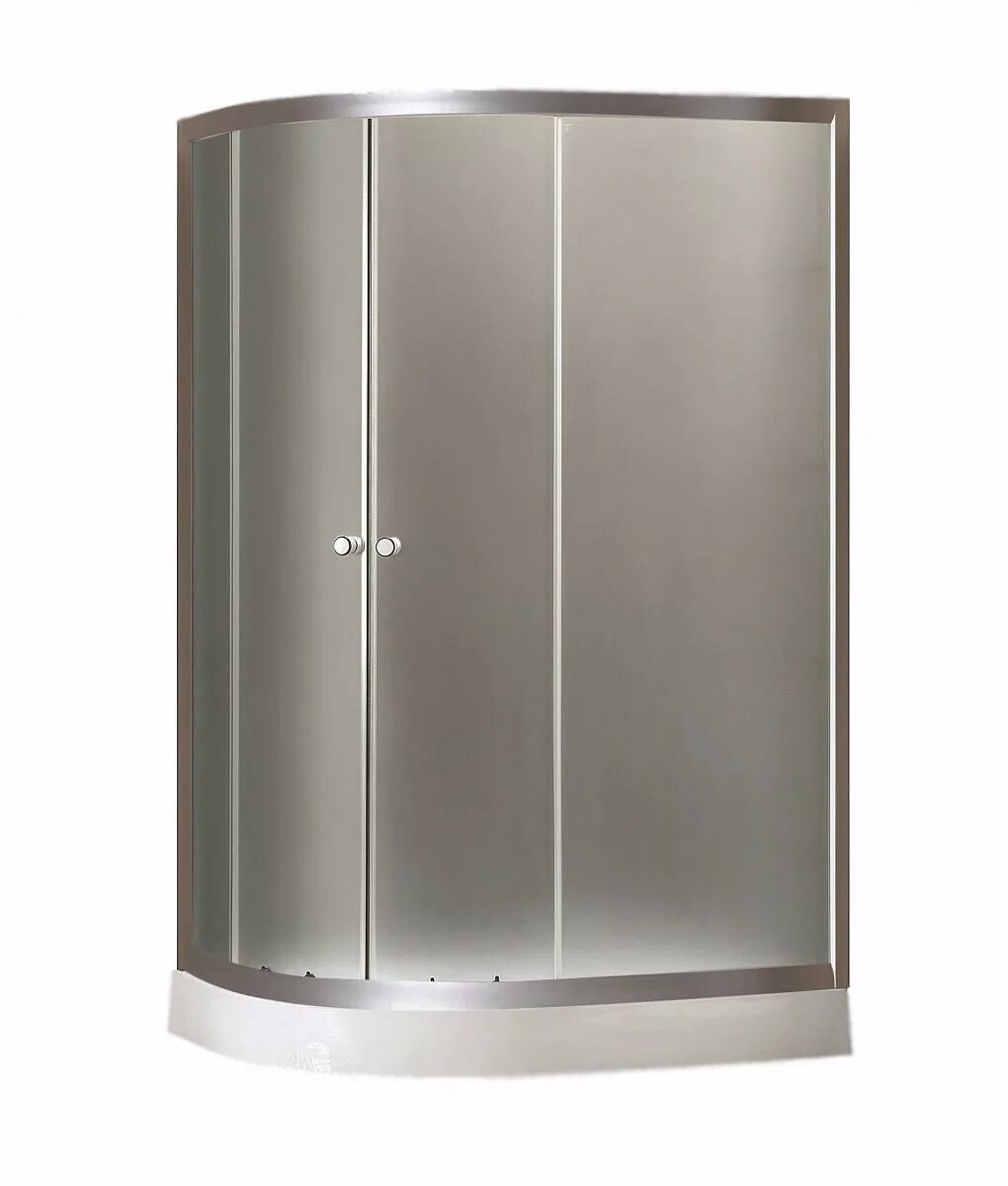 Душевая кабина sensea dana высокий поддон 100х100 см. Душевая кабина водный мир 120х80. Душевая кабина s-01g. Душевые кабины тритон 120х80 с низким поддоном. Душевая кабина 120х80 левая с низким поддоном.
