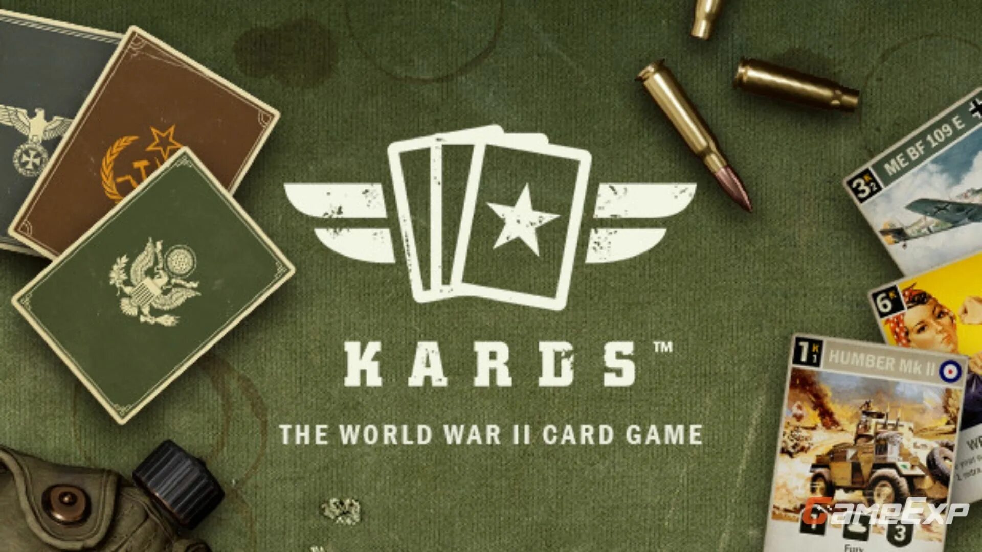 Kards игра. Игра Кардс ww2. KARDS the WWII Card game. KARDS - карточная игра о второй мировой войне.