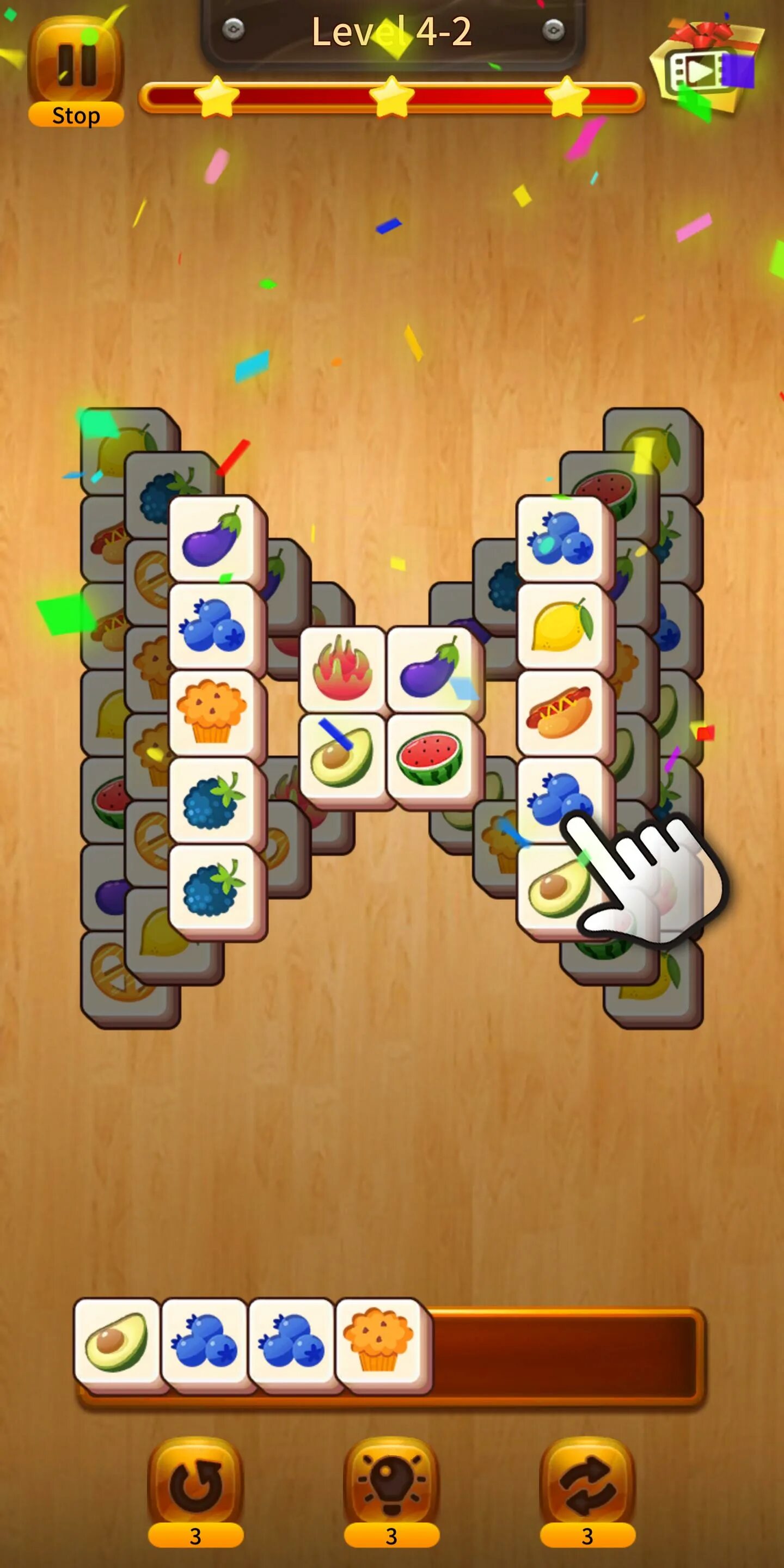 Tile match match puzzle game. Tile master игра. match triple tile классика. tile master -classic triple игры. tile master classic triple.