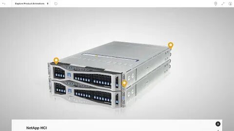 Hci 241