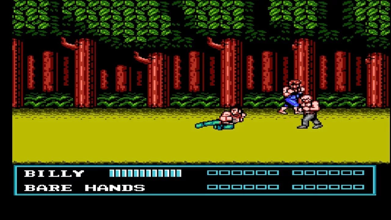 Игра battletoads double dragon. Double dragon 1 nes dendy. Двойной дракон игра на денди. Double dragon на денди. Double dragon на денди.