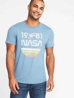 Old navy одежда мужская