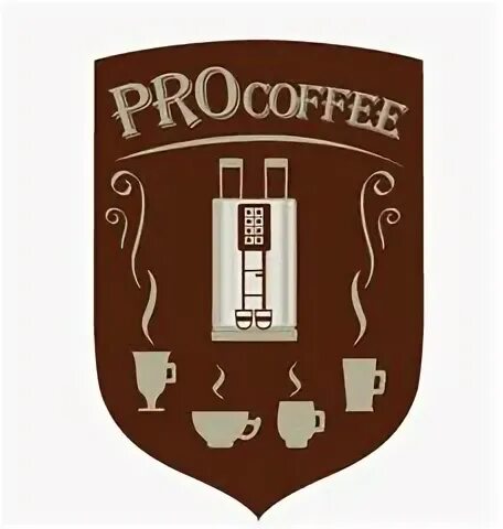 Pro coffee