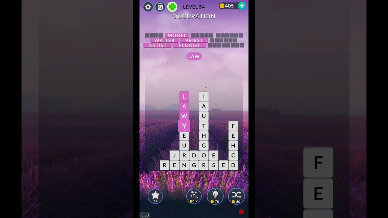 Level 54. Wow 54 уровень. Доп 3 уровень 54. Игры слова ответы 54 уровень.