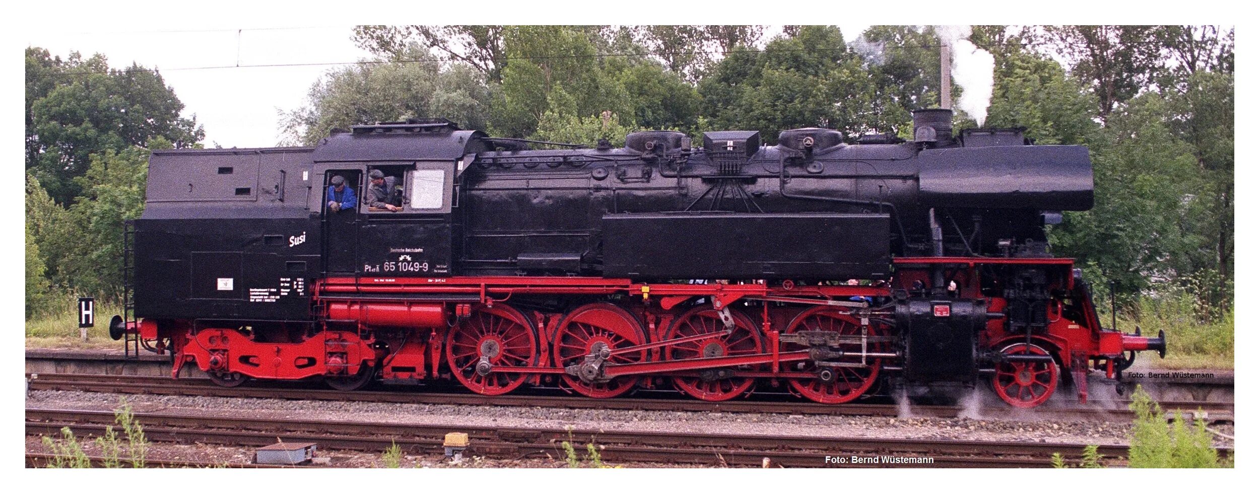 Br 83