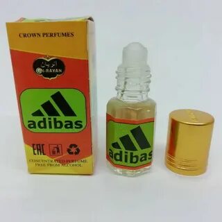 Чем отличаются масляные