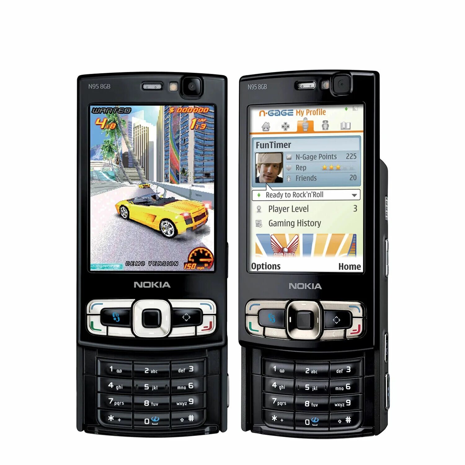 Нокиа n95. Nokia n95 8gb. Нокиа 95. Нокиа слайдер н95. Мобильный слайдер