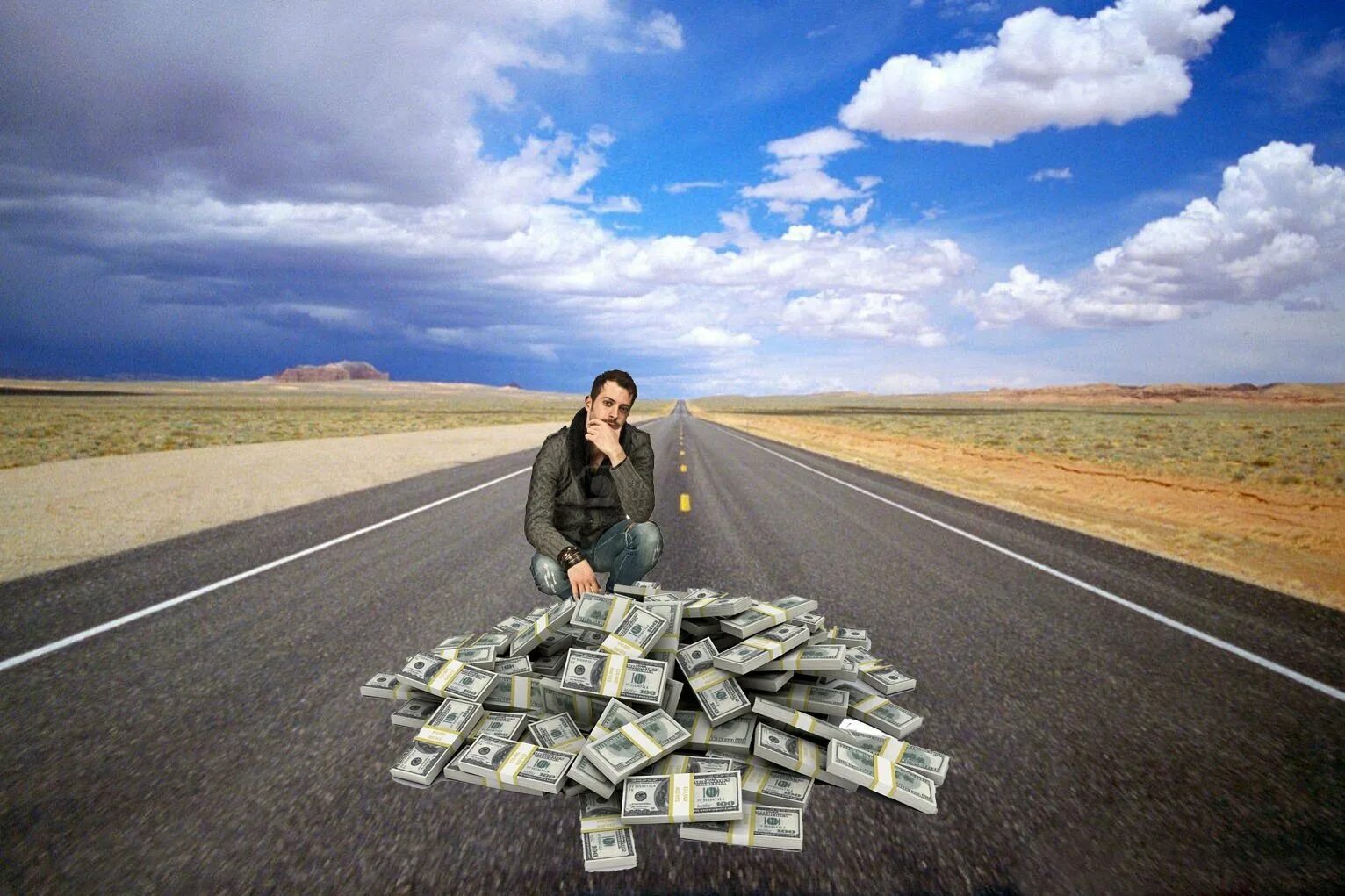Деньги на дороге. Деньги на дороги. Путь к деньгам. Дорого деньги.