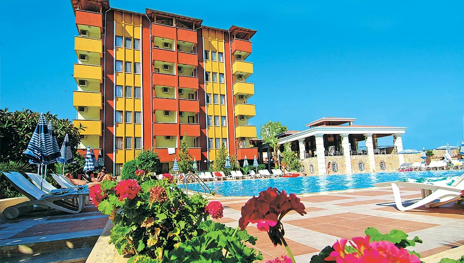 Саритас отель 4. Saritas hotel 4. Саритас отель турция аланья. Saritas hotel 4 алания. Саритас отель 4.