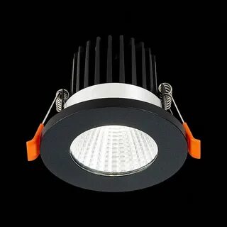 Светильник светодиодный st luce