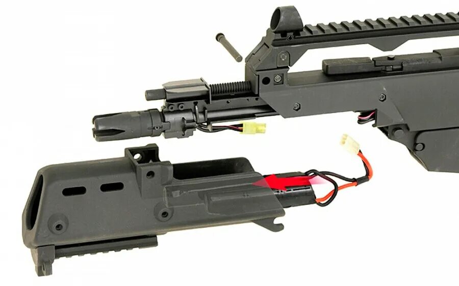 Cyma g36c. Cyma h&amp;k g36c cm011. cyma g36c cm011. g36 cyma. cyma g36c cm003.