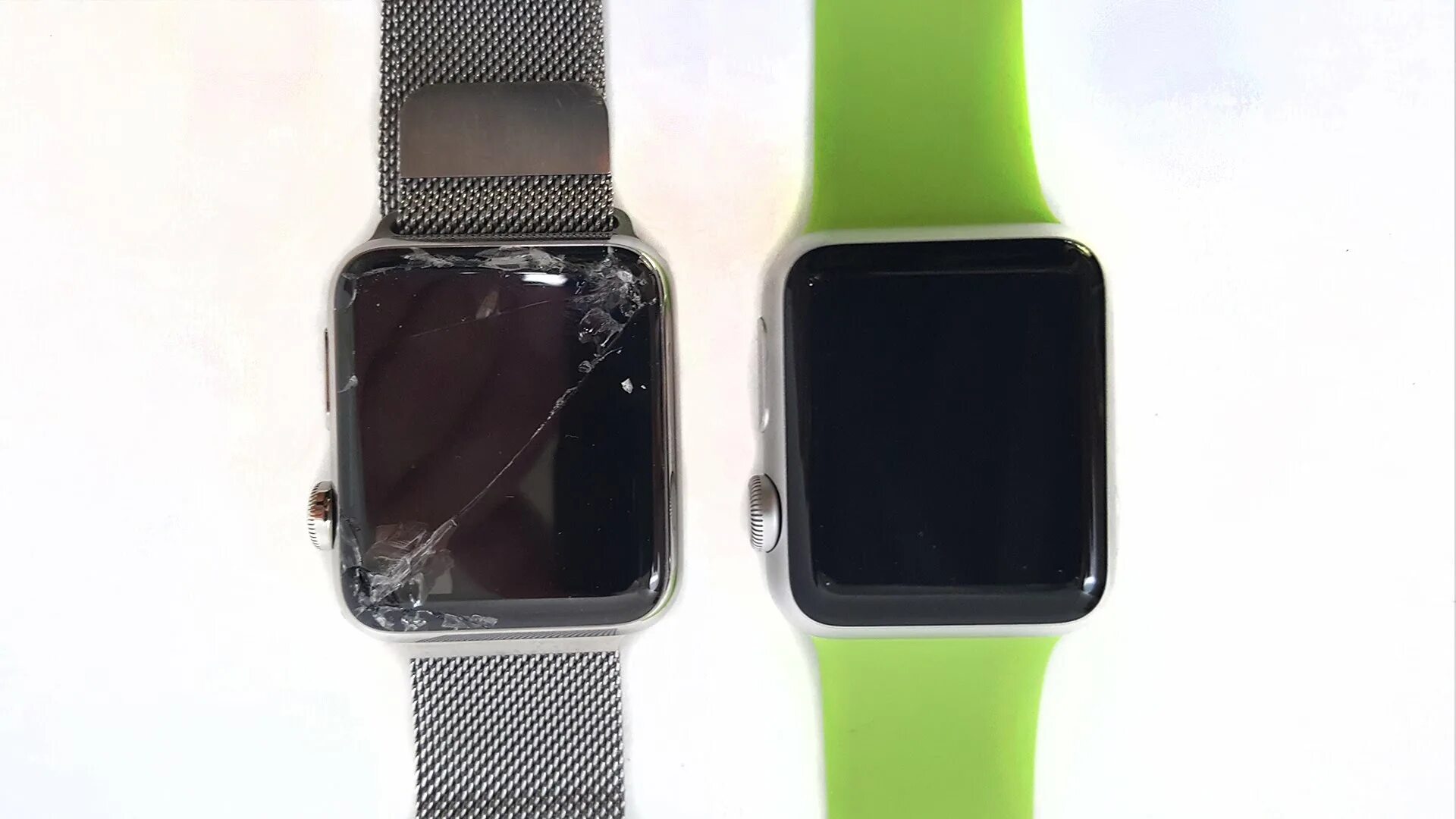 Как установить watch apple 9. Дисплей Apple watch Nike 42mm. Apple watch 7 Sapphire. Эппл вотч 2 сапфир. Эппл вотч 2 стекло оригинал.