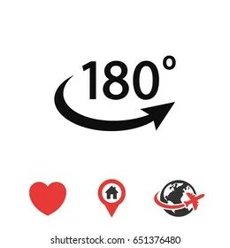 Icon 180