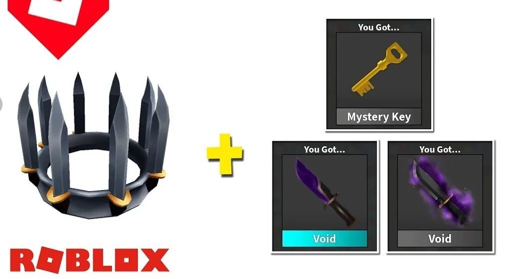 Murder mystery 2 codes. Коды на ножи в мм2 в роблокс. Murder mystery 2 коды. Коды мюрдер мистери 2 2021. Коды лезвие роблокс.