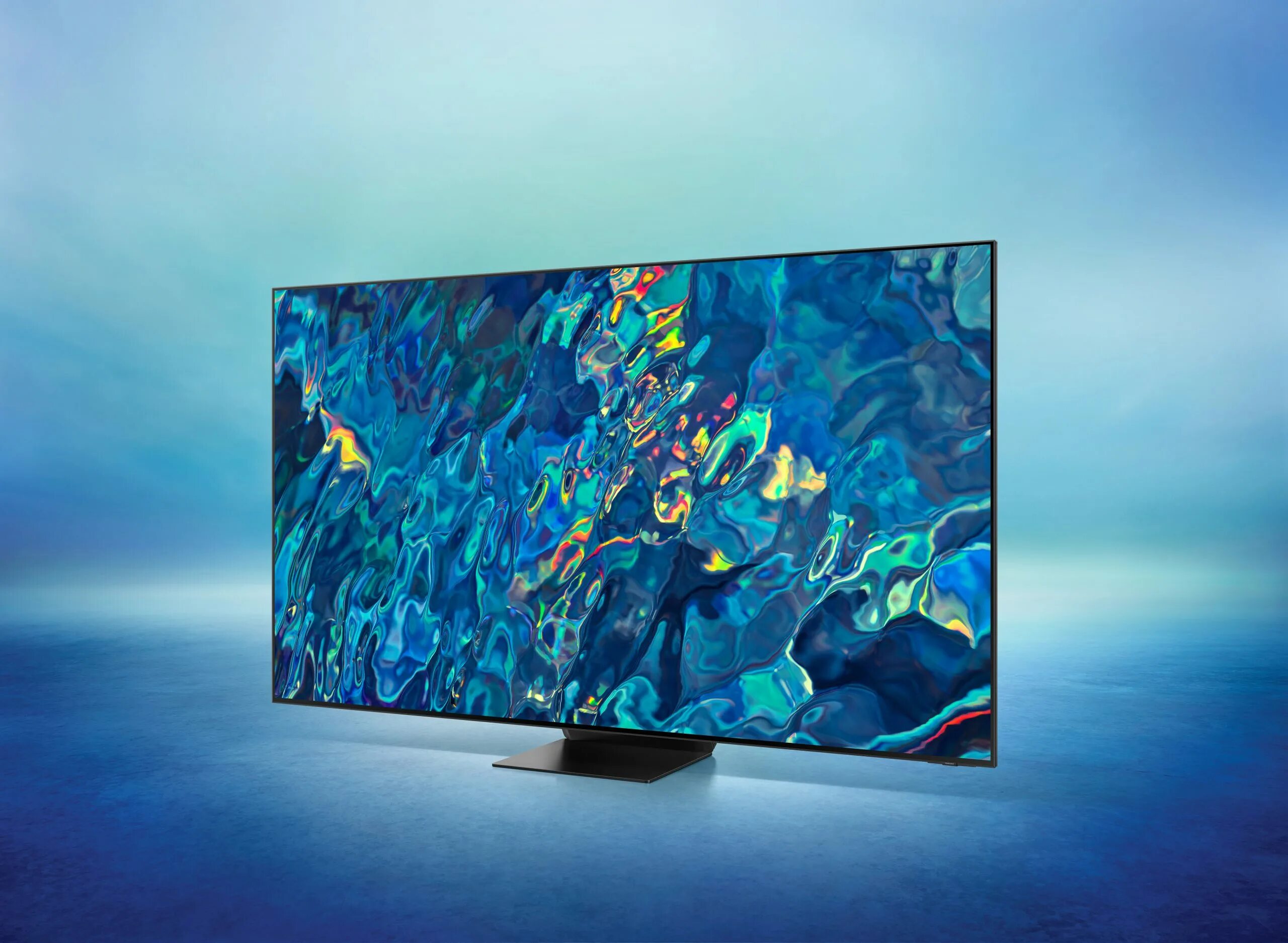 Sber qled отзывы. Samsung qled 8k 2022. neo qled 2022. samsung oled 8k. телевизор samsung 2022.