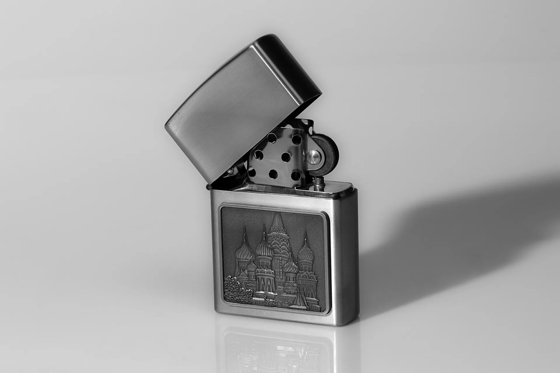 Lighter speed up. Зажигалка hl4420. зажигалка &quot;lighter fashion sports&quot;. зажигалка 101man. зажигалка «кремль москва» imco.