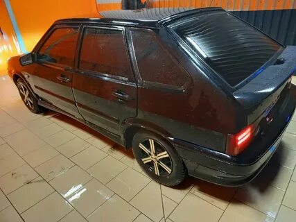 Авито тверь южный