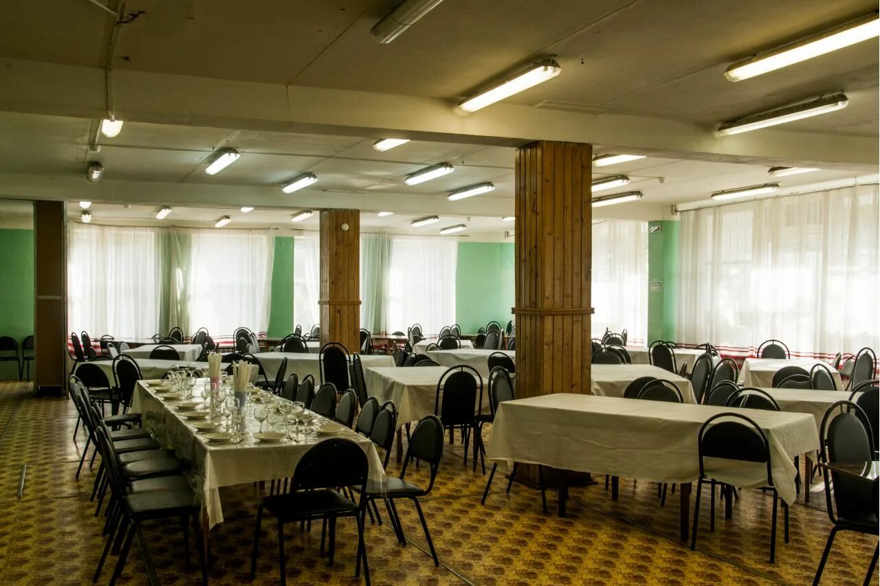 Детский санаторно оздоровительный лагерь мир таганрог 2021. Детский лагерь дол мир ногинск. Лагерь мир. Лагерь мир. Оздоровительный лагерь мир ногинск.