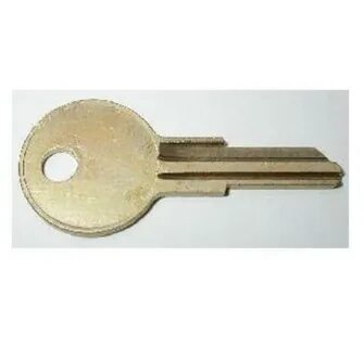Pre key