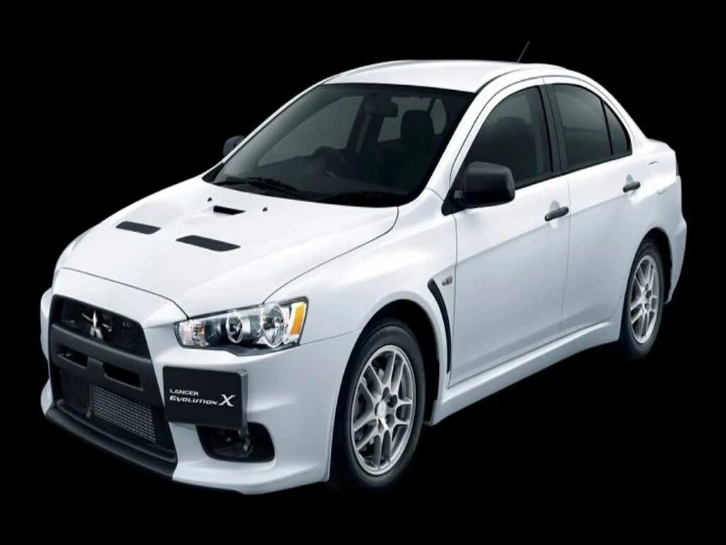 Открыть мицубиси. Mitsubishi Lancer Evolution x 2008. Mitsubishi Lancer Evolution 10. Mitsubishi Lancer Evolution 10 Pro. Mitsubishi EVO 10.