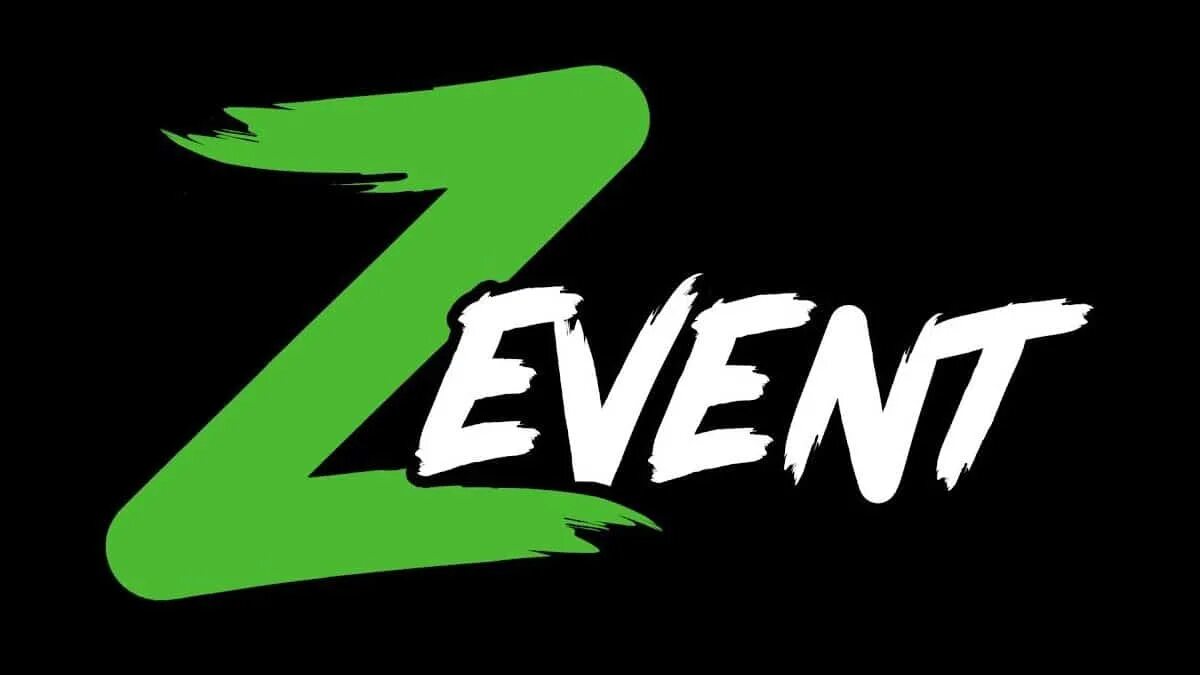 Z event. Zevent. Z&g branding агентство. Z event. Z event.