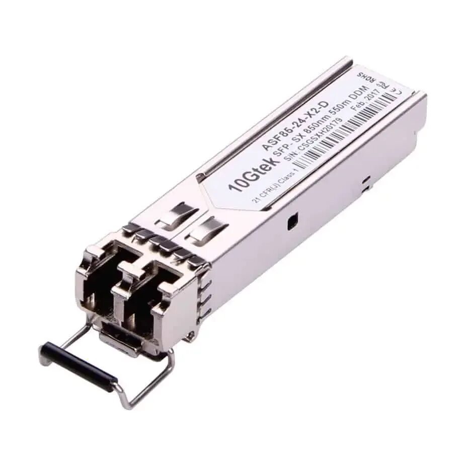 1000base-x sfp. Трансивер sfp-10g-lr cisco 10gbase-lr sfp module. 1000base-lx/lh sfp. Модуль оптический sfp-g-t rj-45. Glc-t 1000base-t sfp.
