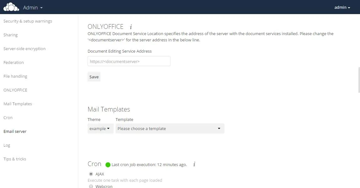 Onlyoffice documentserver. Onlyoffice owncloud. onlyoffice облачное хранилище. значок onlyoffice. nextcloud onlyoffice.
