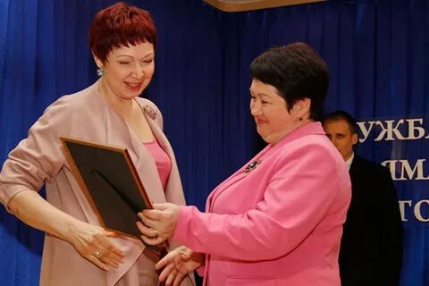 Служба архивов