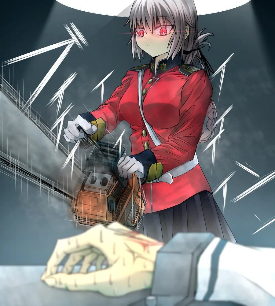 Клуб садоводства яндере 1980 год где. Аяно и будо. Яндере мстители. Яндере мстители. Юные титаны jinxed.