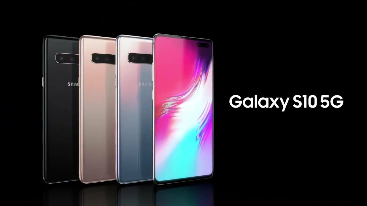 Samsung s 5g. Samsung s10 5g. Samsung Galaxy s10 Plus 5g. Samsung Galaxy s10 5g 256gb. Samsung Galaxy s 10 5g 256.