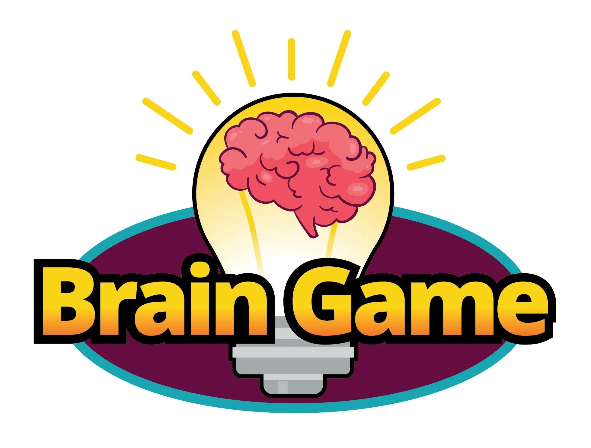 Игра brain game. Игра brain. игра brain champ. игры на brain f***. gamesforthebrain.