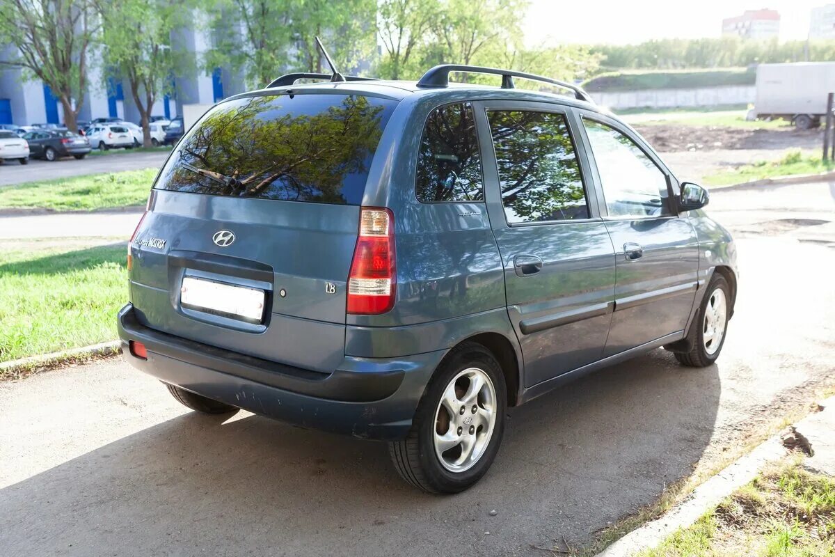 195 60 r15 хендай матрикс. Матрица шинный переход. Маркировка шин честный знак фото. Маркировка шин честный знак. Марка qr шины.