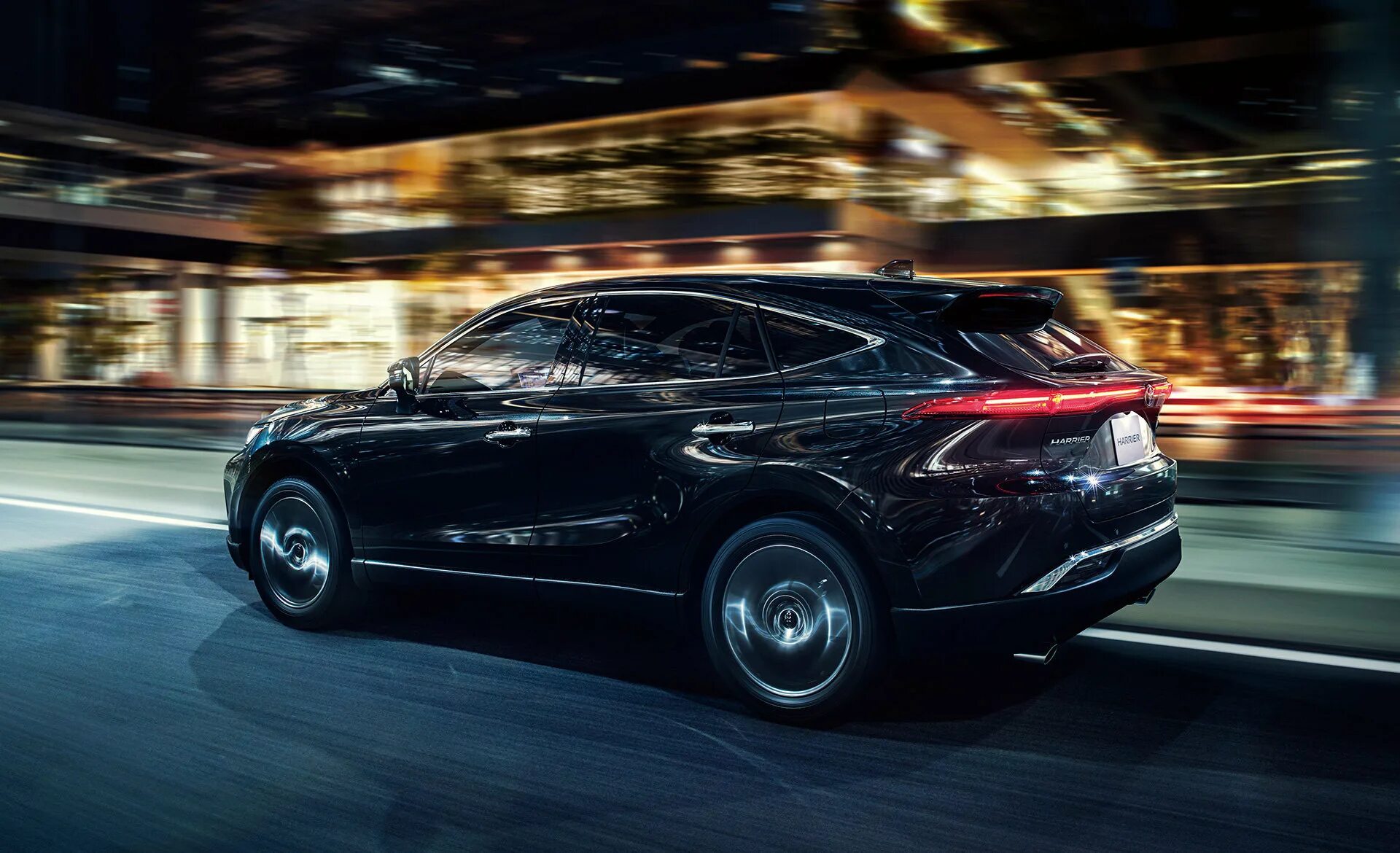 Новый тойота харриер 2020. Тойота харриер 2021. Тойота harrier 2021. Тойота харриер 2023. Toyota harrier 2020.
