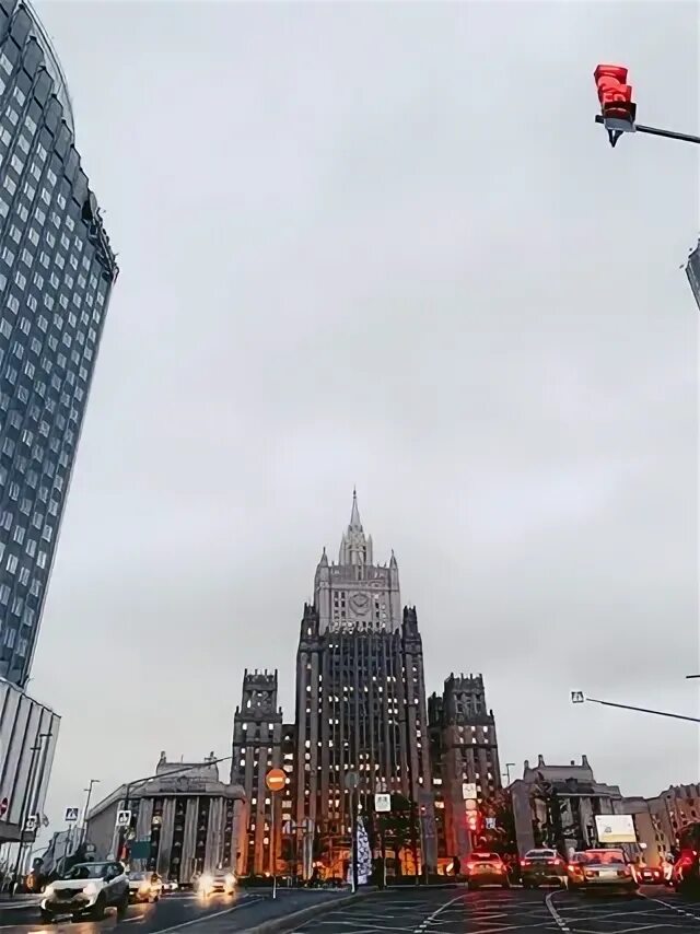 Мид проджект. Мид проджект