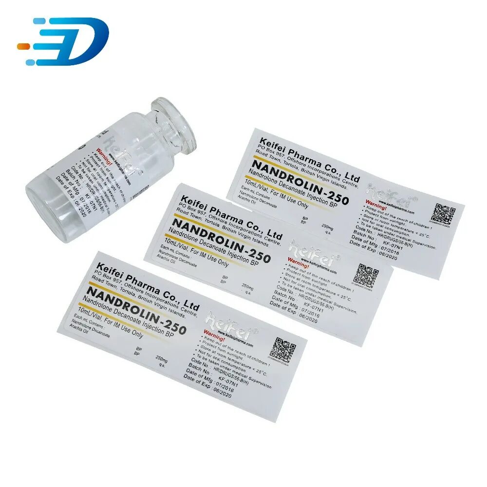 Этикетка на препаратах для внутреннего применения. Этикетка аптечная наружное. Аптечные этикетки. Лекарственные растворы для внутреннего и наружного применения. /рул.