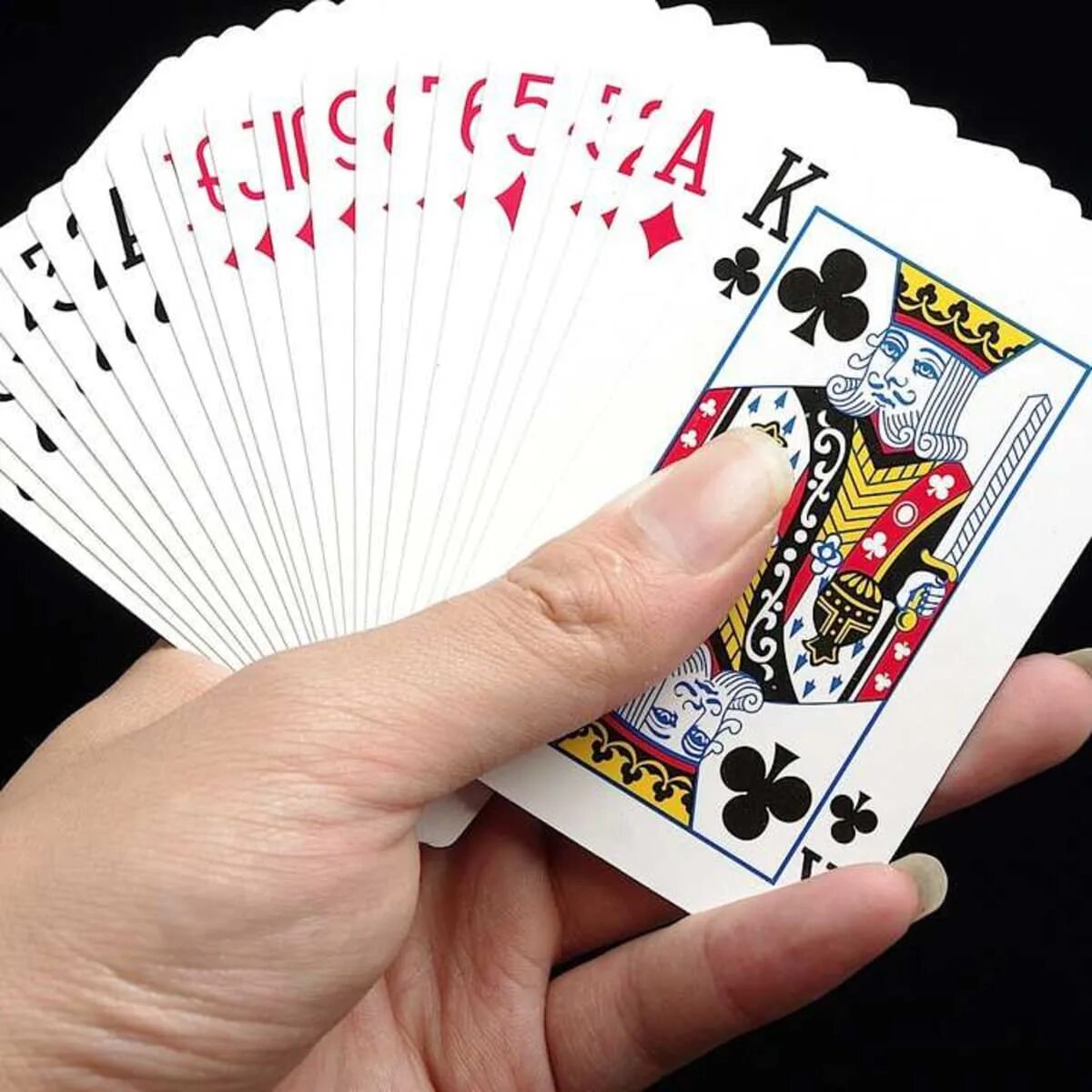 Игры в карты с джокером 54 карты. Карты игральные, 54 карты. Блекджек комбинации карт. Правило карт в дурака. Правили игры в дурака.