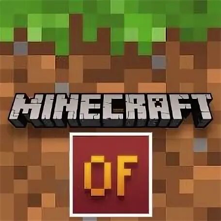 Оптифайн 1 120 2. 20 1 optifine версия. 20 1 optifine версия. Optifine 1. 1.