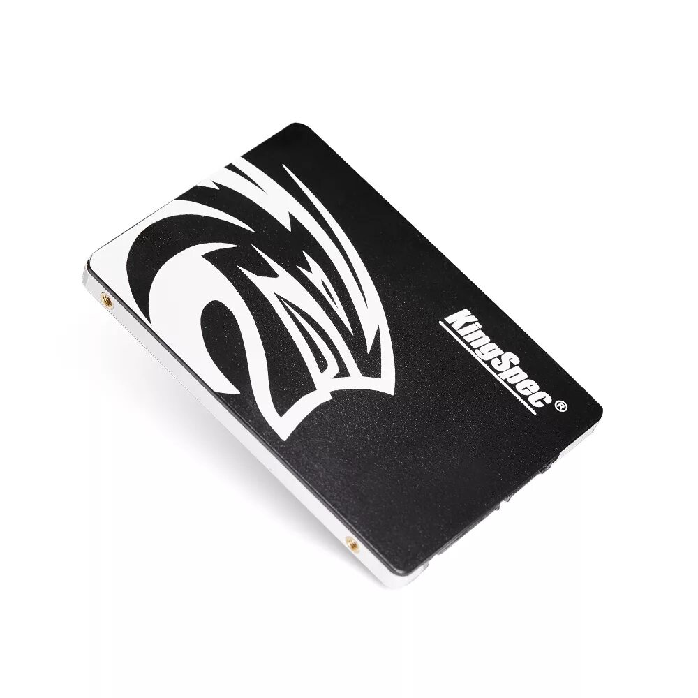 Kingspec ssd 120gb. Ssd накопитель kingspec p3-512 512гб, 2. Kingspec 512 гб sata p3-512. Kingspec p4-480. Sata накопитель kingspec.