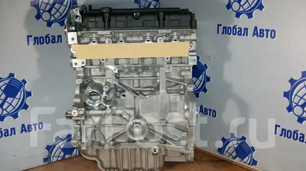 Duratec ti vct 123ps sigma. 1.6l duratec ti-vct (123ps) - sigma. 1.6l duratec ti-vct (105ps) - sigma. двигатель форд duratec 1.6. 1.6l duratec 16v ti-vct(115ps)sigma.