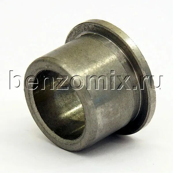 D25мм). Втулка вала шнека. Втулка вала шнека снегоуборщика victa 61900. Втулка вала шнека (st556,656,761е,762е,1170е,1376е. D19.