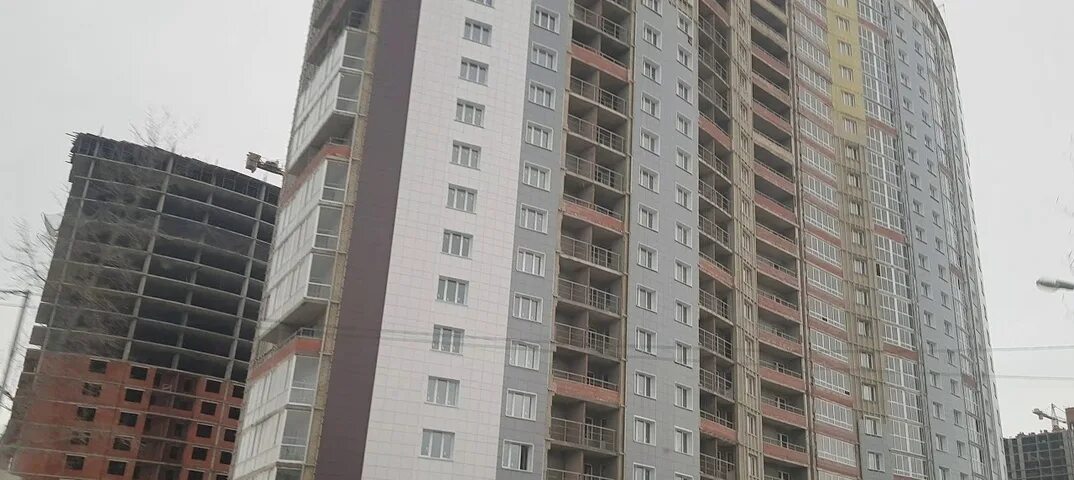 Солнечный, 6 очередь, дом 11·. Жилой комплекс черемушки. Губайдуллина 2. Губайдуллина 5 уфа. Минигали губайдуллина 8.