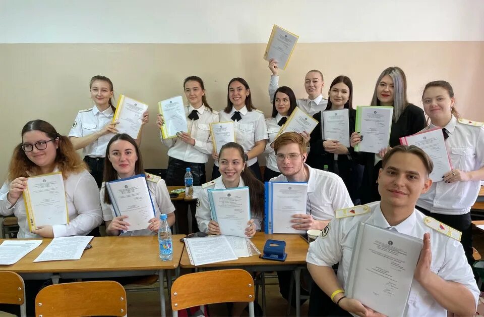 Ргупс гуманитарный факультет фото. Комитет по туризму санкт-петербурга сотрудники. Новый российский институт москва. Лэти санкт-петербург гуманитарный факультет. Лэти факультет компьютерных технологий и информатики.